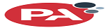 PA Consulting
